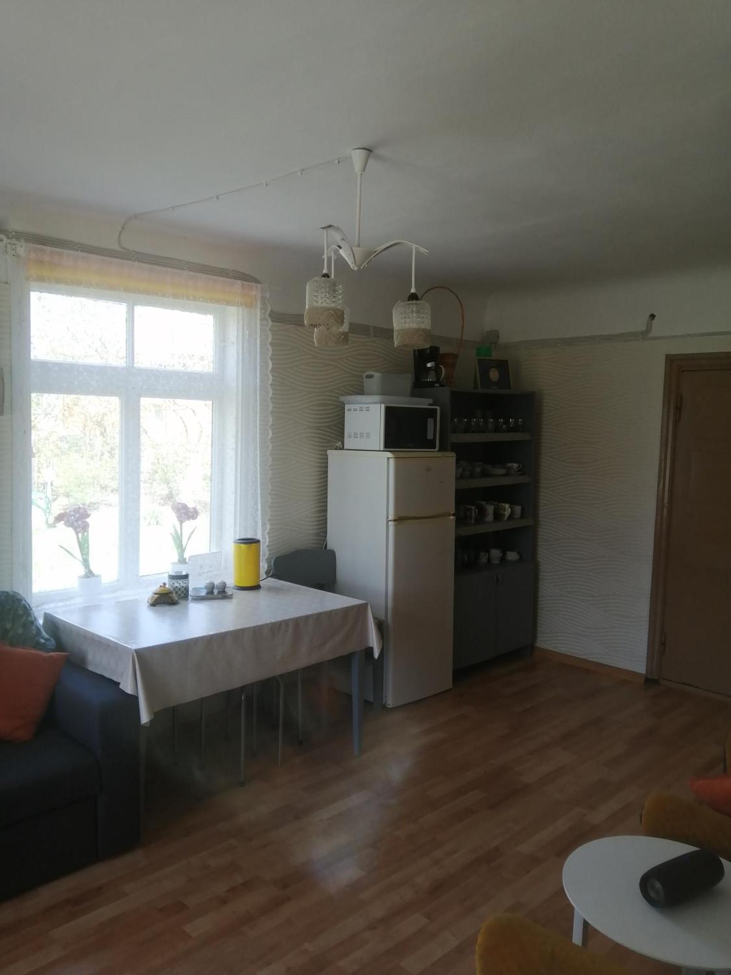 Searooms Лапмежциемс Номер фото
